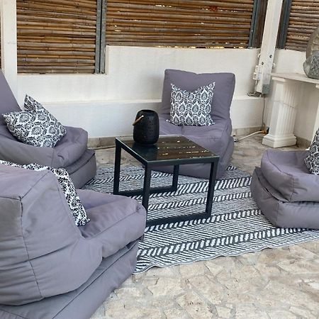 Seaside Villa With Private Pool Home By The Sea - Villa Trogir Exterior foto