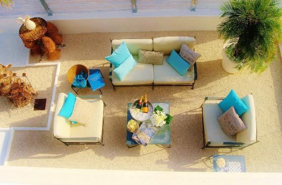 Seaside Villa With Private Pool Home By The Sea - Villa Trogir Exterior foto