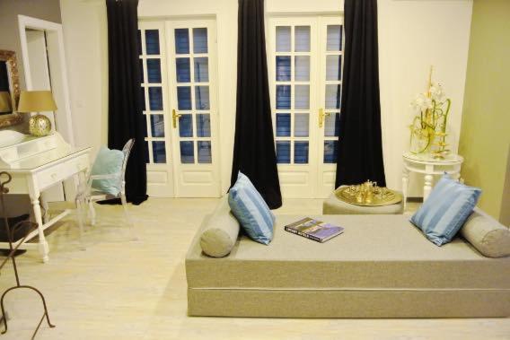 Seaside Villa With Private Pool Home By The Sea - Villa Trogir Exterior foto