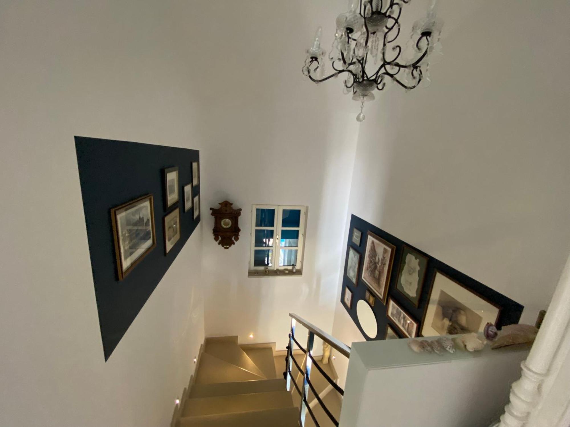Seaside Villa With Private Pool Home By The Sea - Villa Trogir Exterior foto